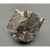 Natrolite – Dobrna, CZ