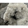 Natrolite – Dobrna, CZ