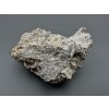 Natrolite – Dobrna, CZ