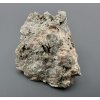 Epidote – Mytinka, CZ