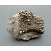 Pyrite – Jenikov u Duchcova, CZ