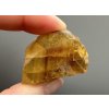 Baryte – Teplice, CZ