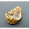Baryte – Teplice, CZ