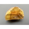 Baryte – Teplice, CZ