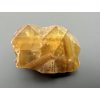 Baryte – Teplice, CZ