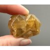 Baryte – Teplice, CZ