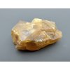 Baryte – Teplice, CZ