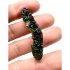 Moldavite – Maly Chlum – 7,7g