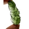 Moldavite – Maly Chlum – 7,7g
