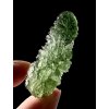 Moldavite – Maly Chlum – 7,7g