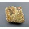 Baryte – Teplice, CZ