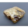 Baryte – Teplice, CZ