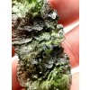 Moldavite – Maly Chlum – 7,7g