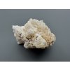Natrolite – Ceske Hamry, CZ