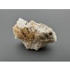 Natrolite – Ceske Hamry, CZ