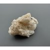 Natrolite – Ceske Hamry, CZ