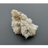 Natrolite – Ceske Hamry, CZ