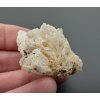 Natrolite – Ceske Hamry, CZ