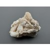 Natrolite – Ceske Hamry, CZ