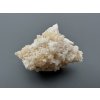 Natrolite – Ceske Hamry, CZ