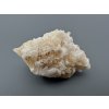 Natrolite – Ceske Hamry, CZ