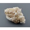 Natrolite – Ceske Hamry, CZ