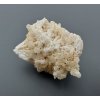 Natrolite – Ceske Hamry, CZ