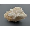 Natrolite – Ceske Hamry, CZ