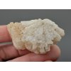 Natrolite – Ceske Hamry, CZ