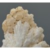 Natrolite – Ceske Hamry, CZ