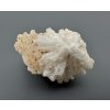 Natrolite – Ceske Hamry, CZ