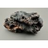 Hematite – Dobrcice u Mostu, CZ