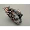 Hematite – Dobrcice u Mostu, CZ