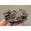 Hematite – Dobrcice u Mostu, CZ