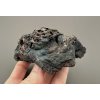Hematite – Dobrcice u Mostu, CZ