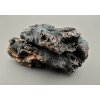 Hematite – Dobrcice u Mostu, CZ