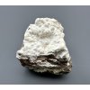 Calcite – Rokle, CZ