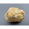 Baryte – Teplice, CZ