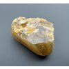 Baryte – Teplice, CZ