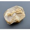 Baryte – Teplice, CZ