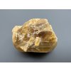 Baryte – Teplice, CZ