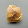 Baryte – Teplice, CZ