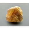Baryte – Teplice, CZ