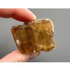 Baryte – Teplice, CZ