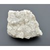 Calcite – Jenikov u Duchcova, CZ