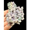 Traubenchalcedon - Sulawesi - Indonesien - 65g