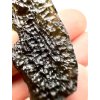 Moldavite – Slavce u Vrabce – 5,3g