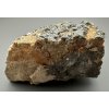 Baryte – Jenikov u Duchcova, CZ