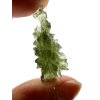 Moldavite – Besednice Jezkovna – 4,1g