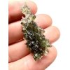 Moldavite – Besednice Jezkovna – 4,1g